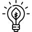 green-energy-1